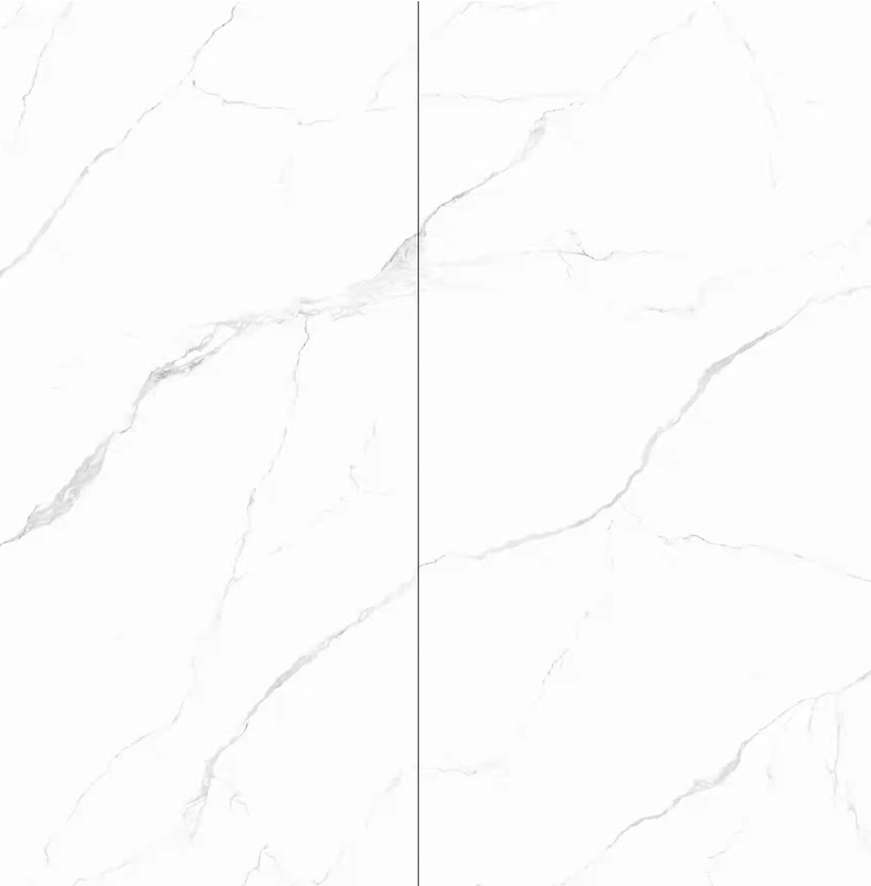 Gạch trắng vân mây 90x180 918LU918RY02 - 918LU918RY02 - map 5