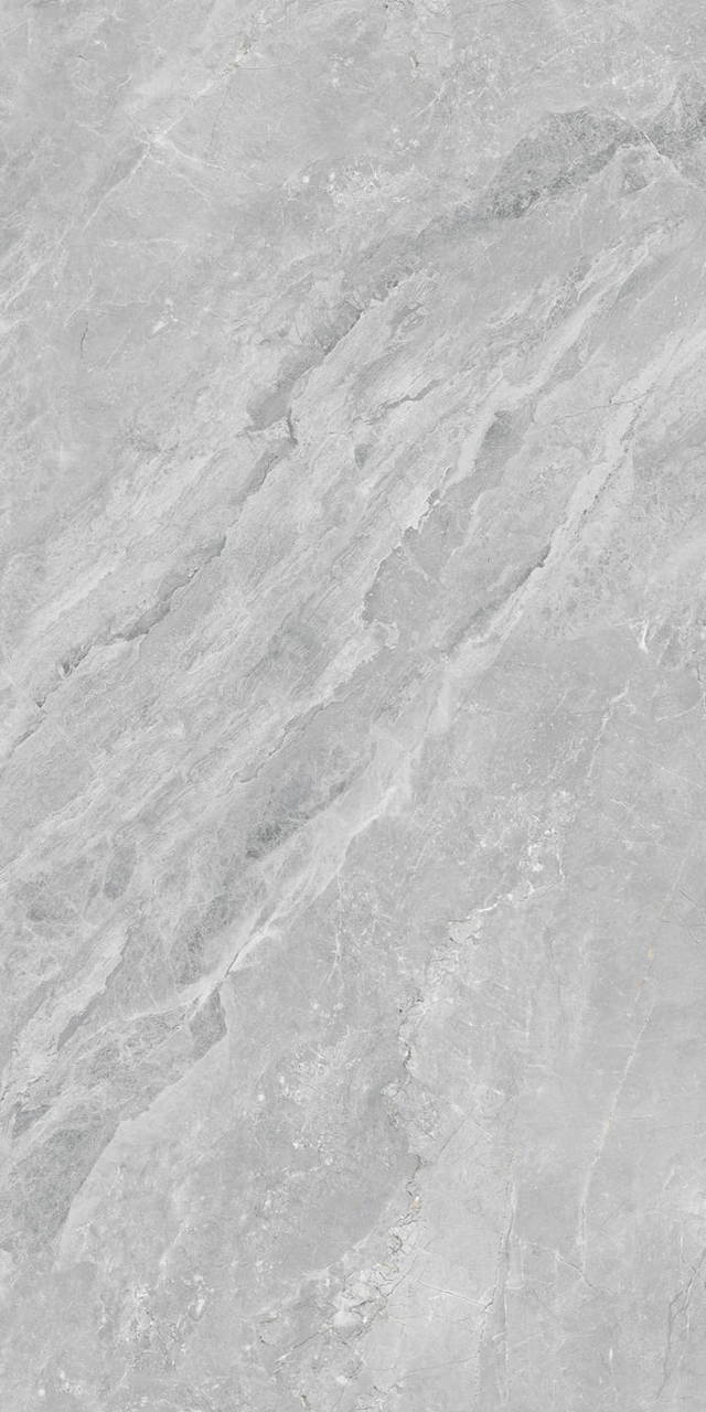 Gạch xám đá 90x180 918LU918RY17 - 918LU918RY17 - map 1