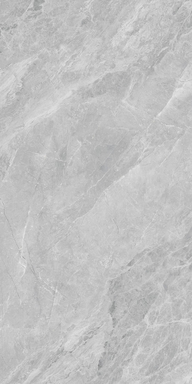 Gạch xám đá 90x180 918LU918RY17 - 918LU918RY17 - map 3