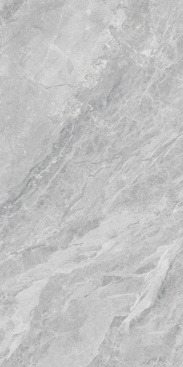Gạch xám đá 90x180 918LU918RY17 - 918LU918RY17 - map 5