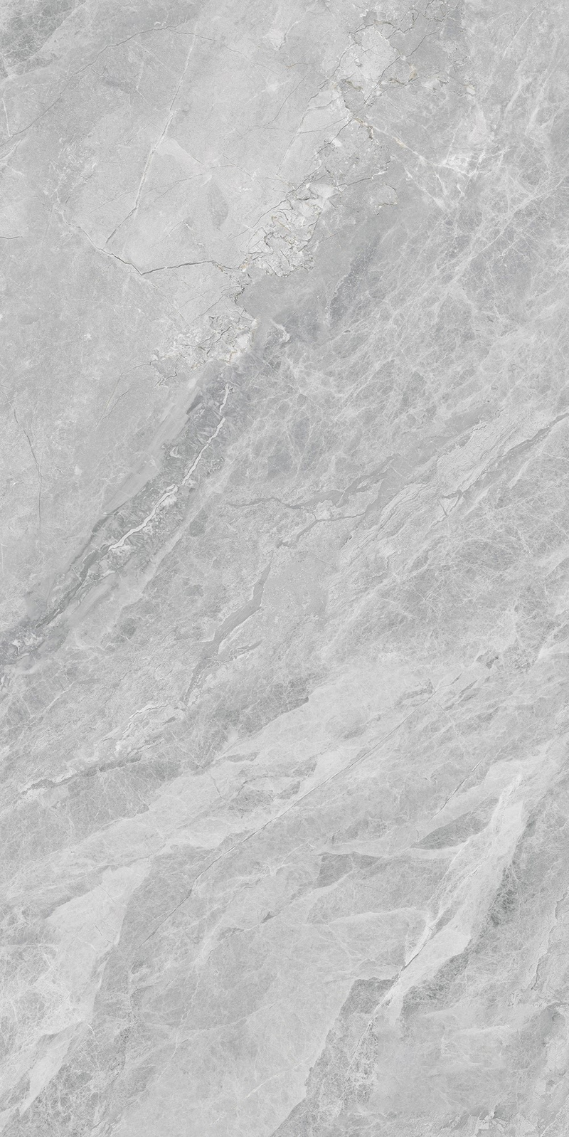 Gạch xám đá 90x180 918LU918RY17 - 918LU918RY17 - map 6