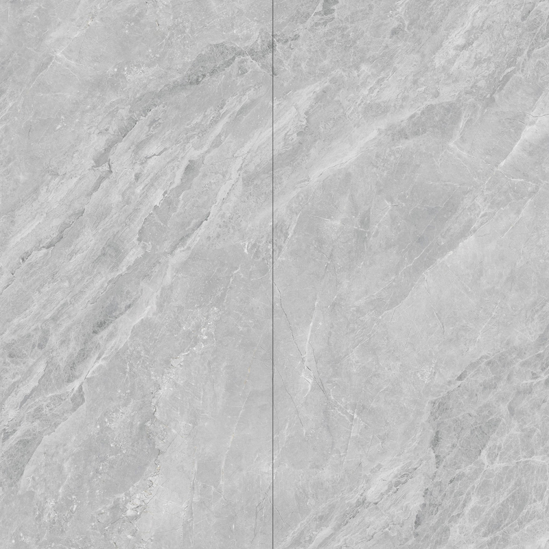 Gạch xám đá 90x180 918LU918RY17 - 918LU918RY17 - map 8