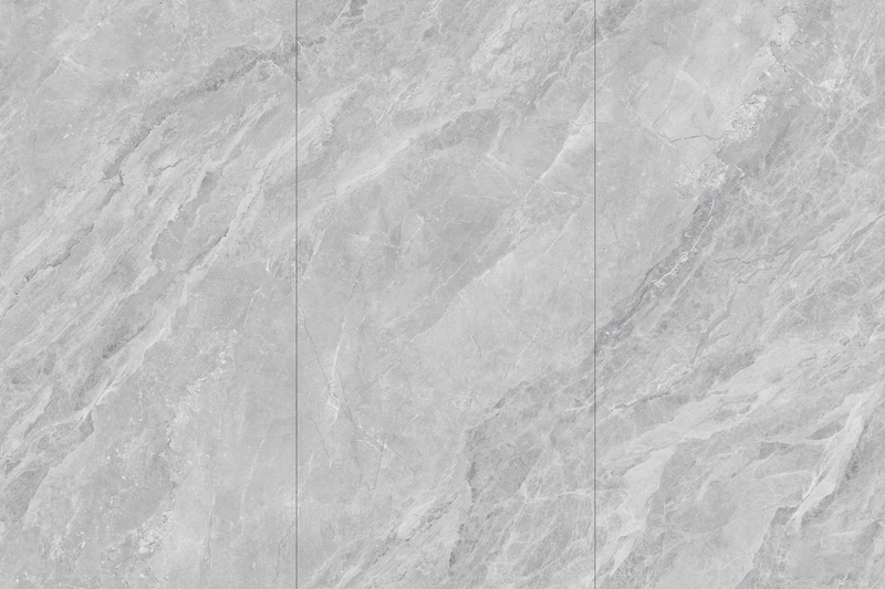Gạch xám đá 90x180 918LU918RY17 - 918LU918RY17 - map 9