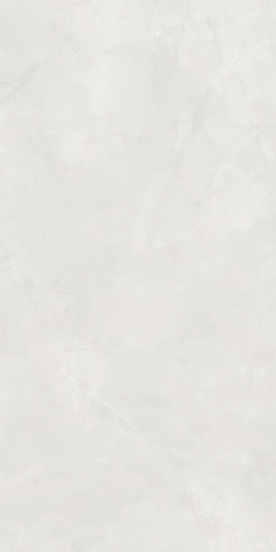 Gạch 90x180cm 918LU9918E226 - 918LU9918E226 - map 1