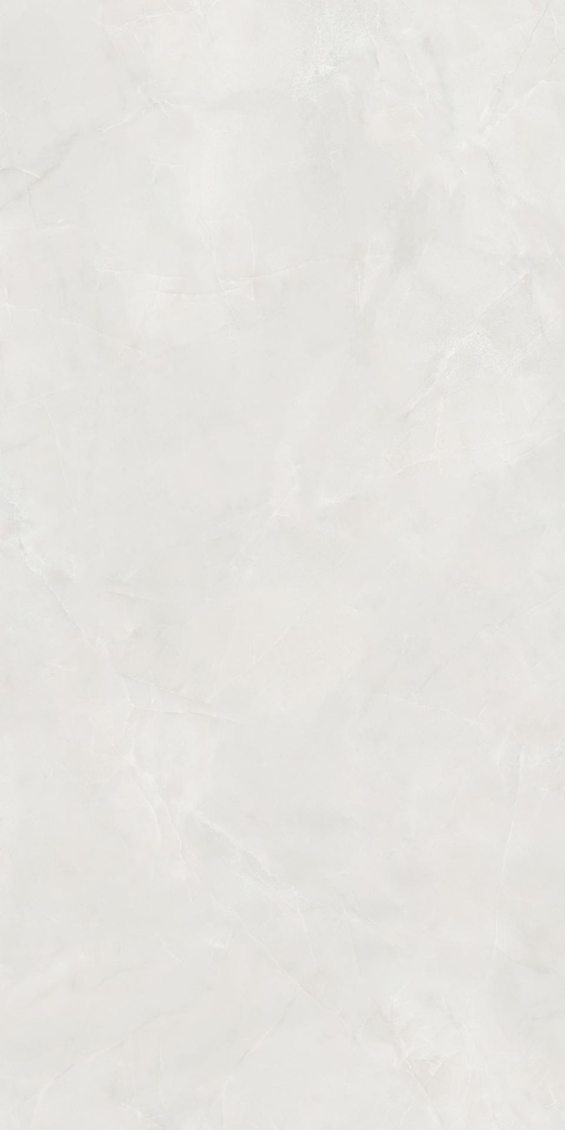Gạch 90x180cm 918LU9918E226 - 918LU9918E226 - map 1