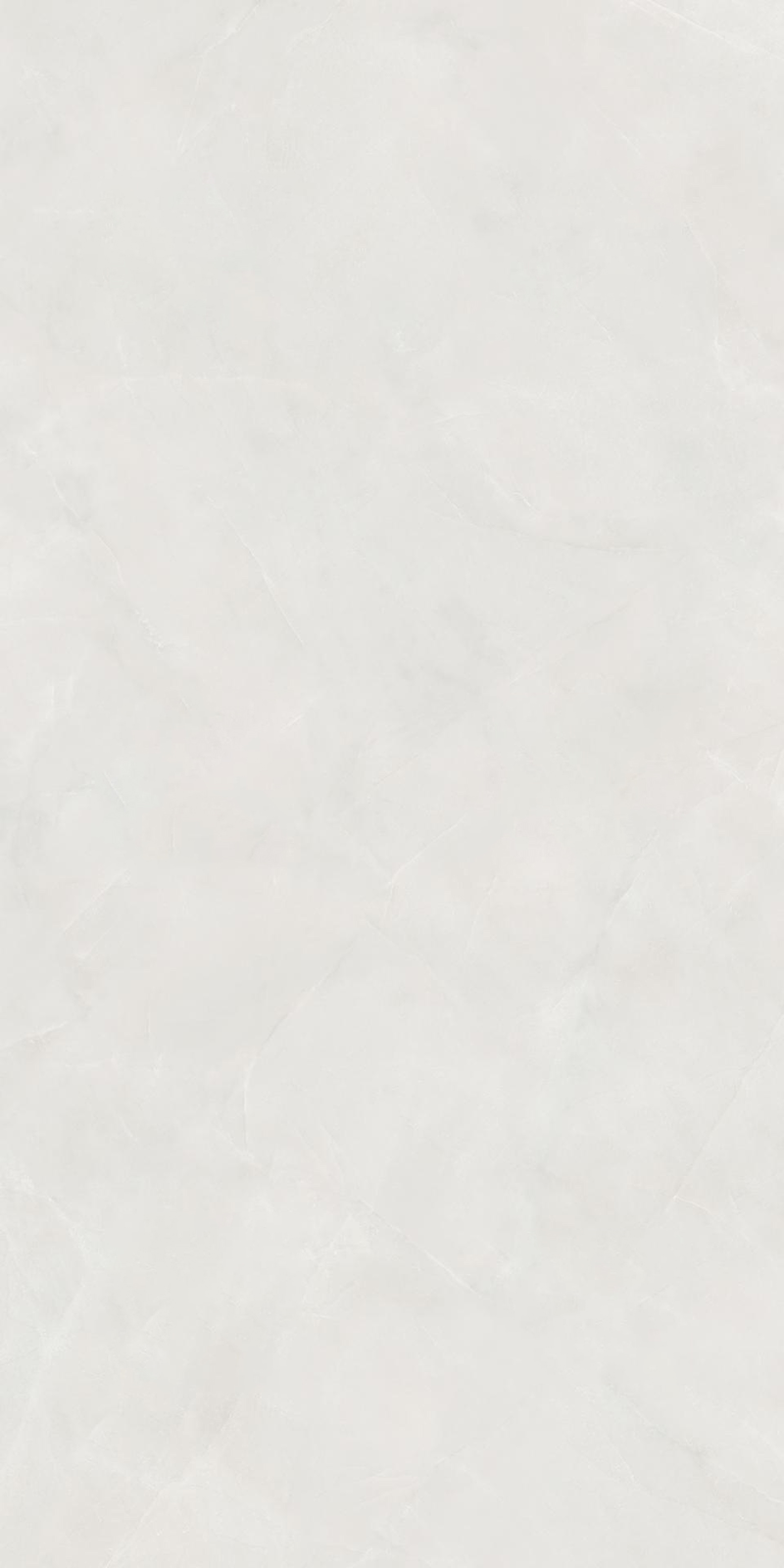 Gạch 90x180cm 918LU9918E226 - 918LU9918E226 - map 2