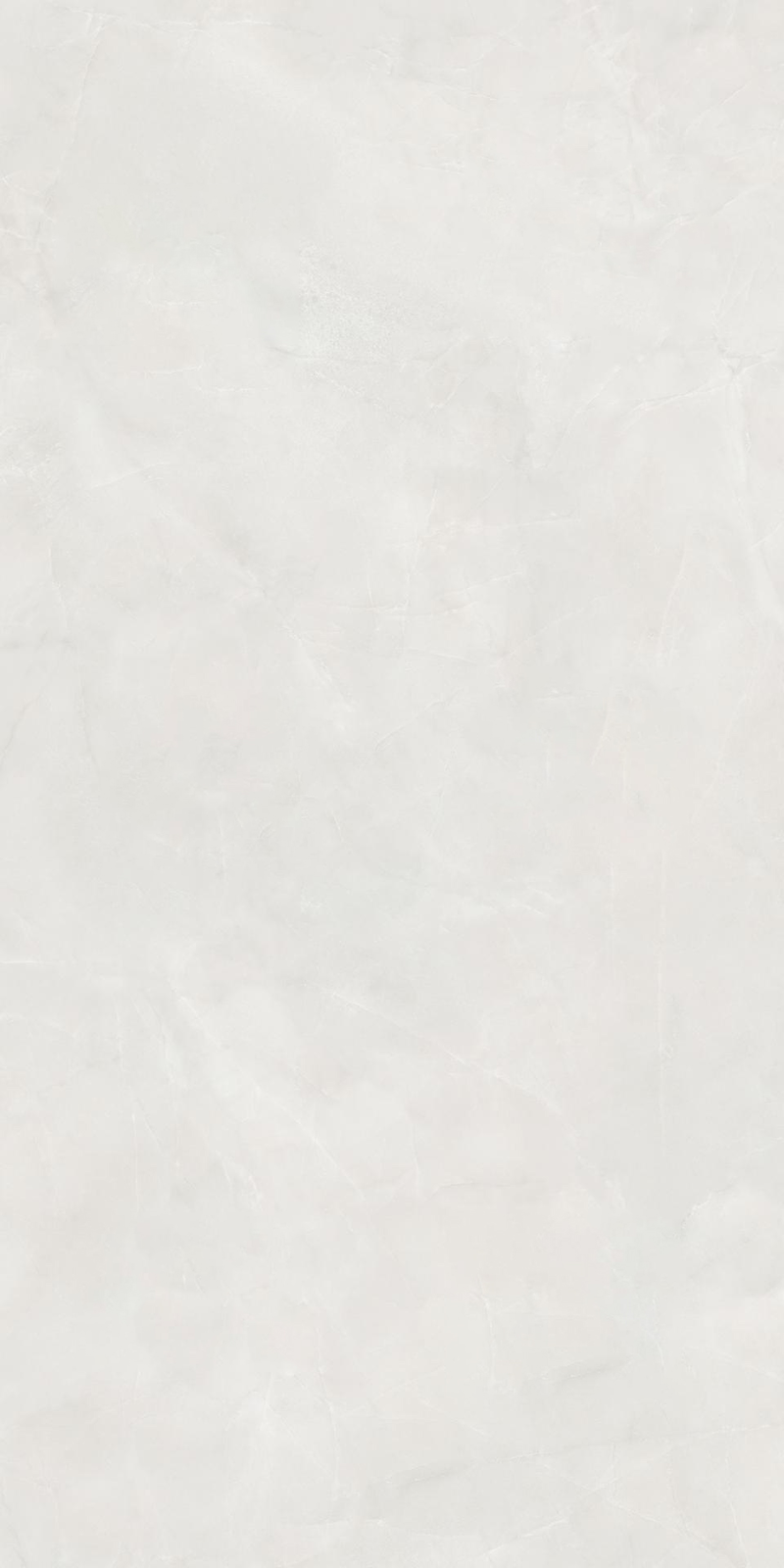 Gạch 90x180cm 918LU9918E226 - 918LU9918E226 - map 3