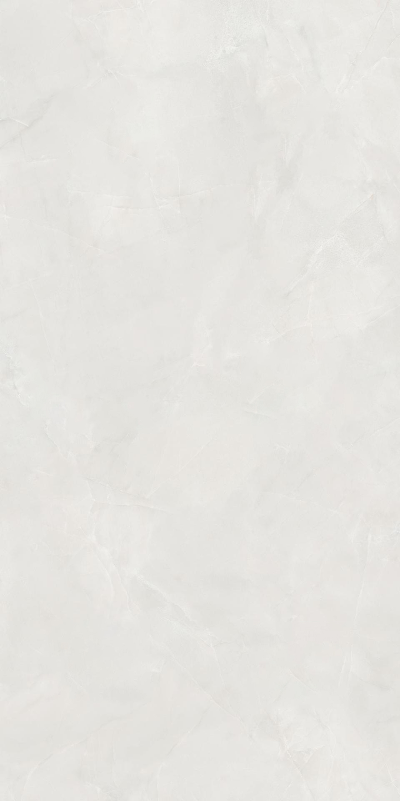Gạch 90x180cm 918LU9918E226 - 918LU9918E226 - map 4