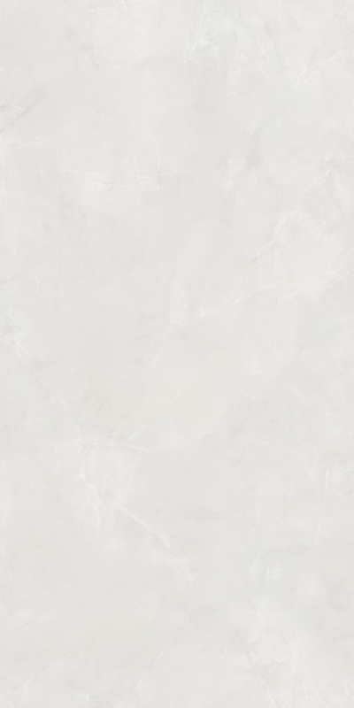 Gạch 90x180cm 918LU9918E226 - 918LU9918E226 - map 5