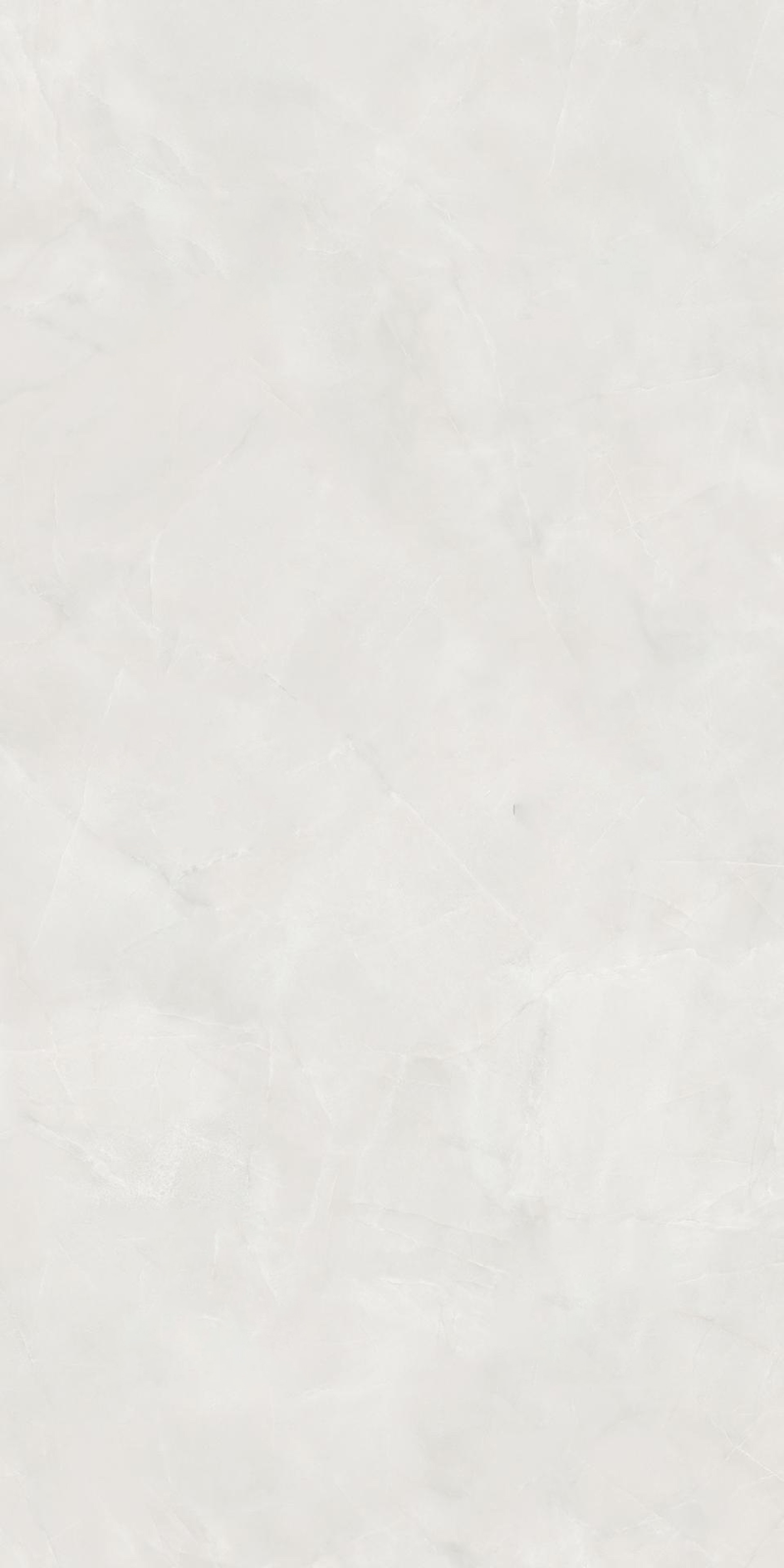 Gạch 90x180cm 918LU9918E226 - 918LU9918E226 - map 6