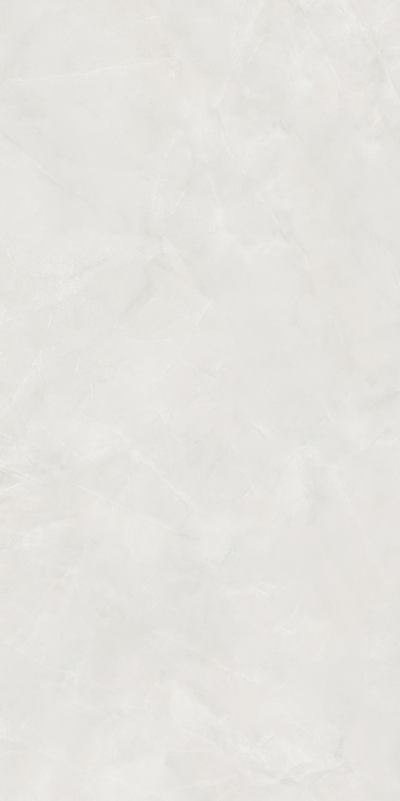 Gạch 90x180cm 918LU9918E226 - 918LU9918E226 - map 7