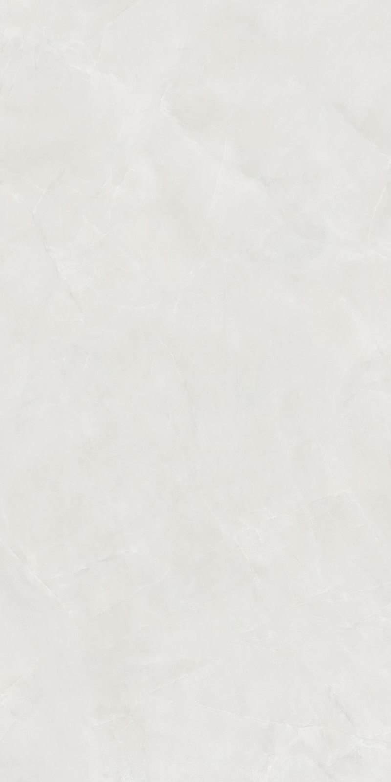 Gạch 90x180cm 918LU9918E226 - 918LU9918E226 - map 8