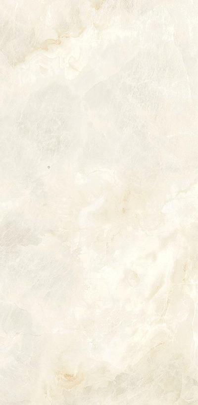Gạch bóng 90x180 918LUM091809013 - 918LUM091809013 - map 3