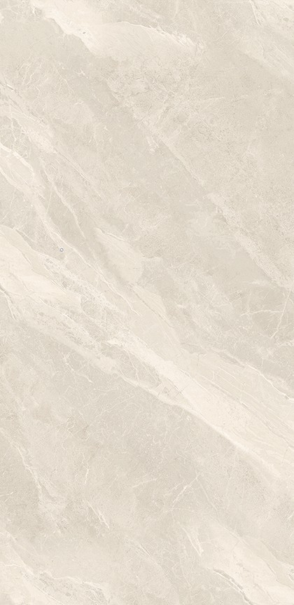 Gạch 90x180 bóng 918LUM091809014 - 918LUM091809014 - map 1