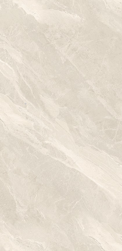 Gạch 90x180 bóng 918LUM091809014 - 918LUM091809014 - map 1