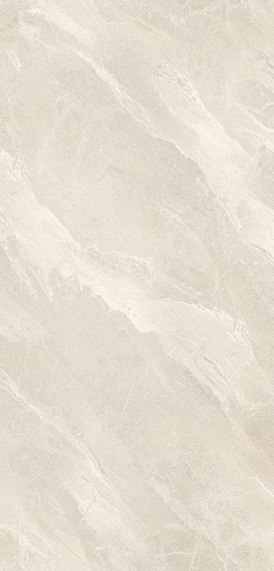 Gạch 90x180 bóng 918LUM091809014 - 918LUM091809014 - map 3
