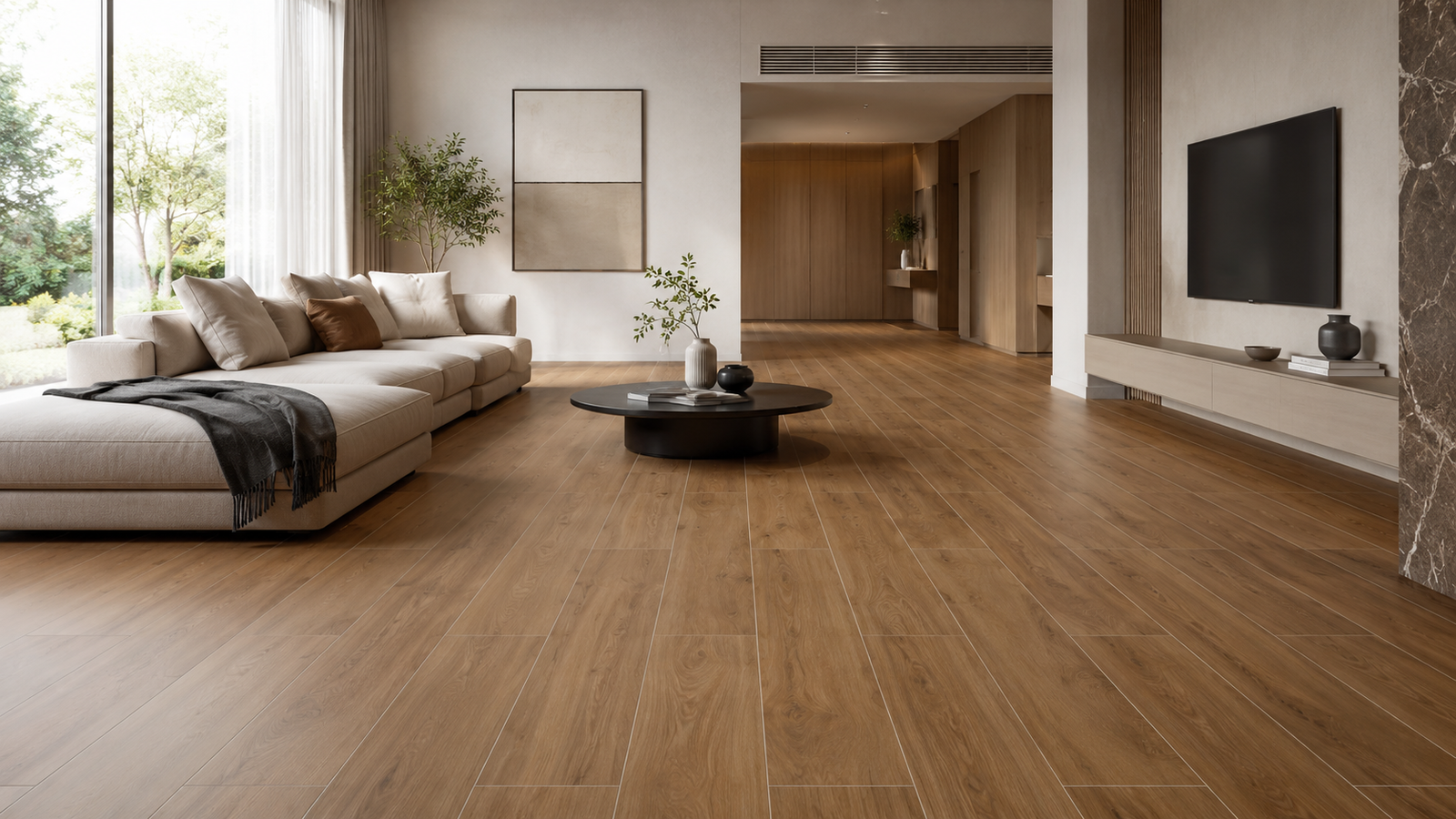 Ảnh sản phẩm catalog Sơn Tùng 5134