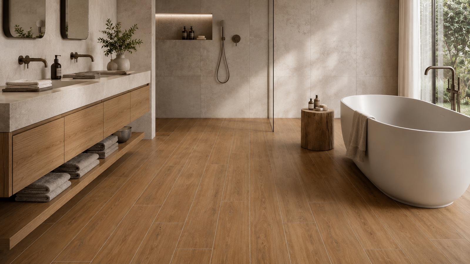 Ảnh sản phẩm catalog Sơn Tùng 5138