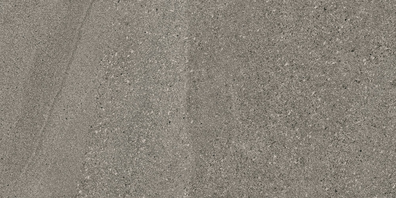 Gạch ốp lát 30x60 vân đá mờ - LX-BST-GACH-OP-LAT-30X60-VAN-DA - map 4