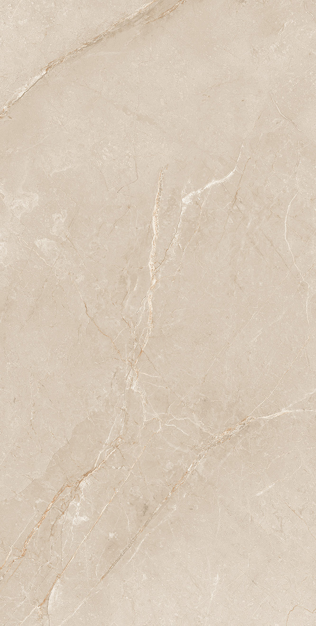 Gạch 30x60 CIN mờ vân đá - CIN - map 2