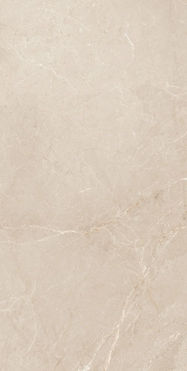 Gạch 30x60 CIN mờ vân đá - CIN - map 3