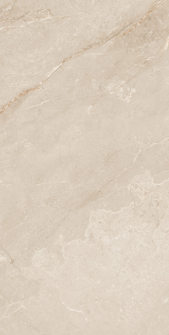 Gạch 30x60 CIN mờ vân đá - CIN - map 5