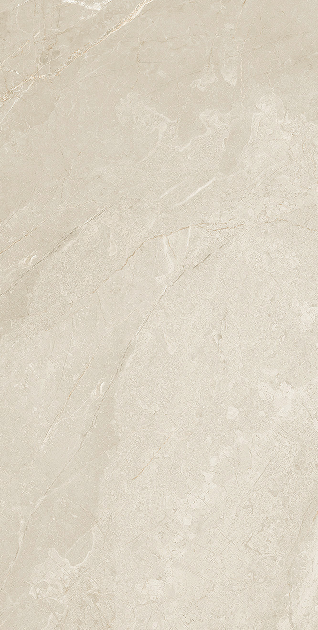 Gạch 30x60 CIN mờ vân đá - CIN - map 6