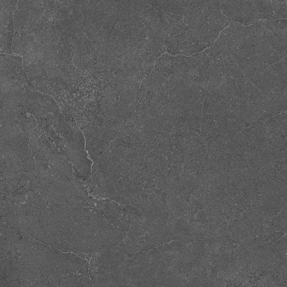 Gạch FRESCO 60x60 mờ giả đá - FRESCO - map 2