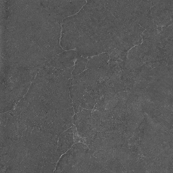 Gạch FRESCO 60x60 mờ giả đá - FRESCO - map 5