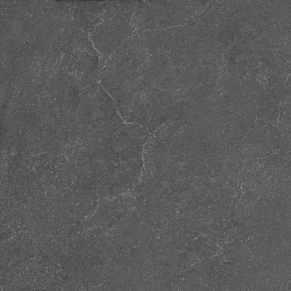 Gạch FRESCO 60x60 mờ giả đá - FRESCO - map 7