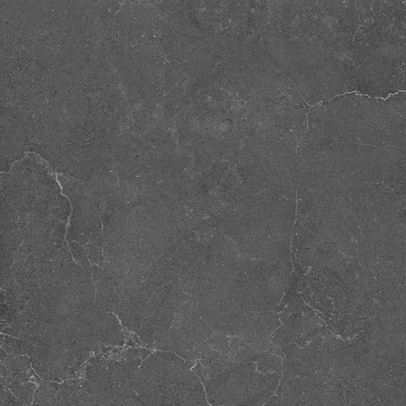 Gạch FRESCO 60x60 mờ giả đá - FRESCO - map 8
