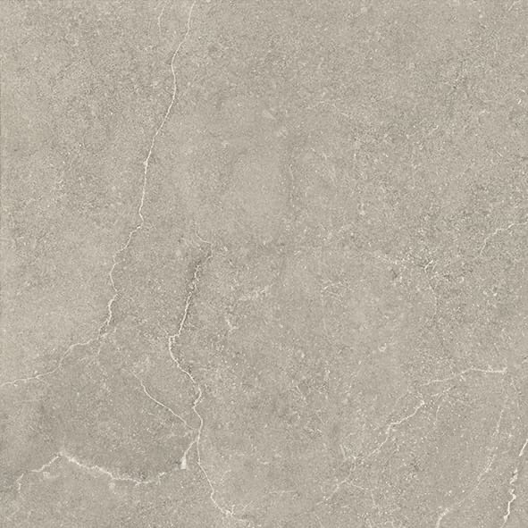 Gạch FRESCO 60x60 mờ giả đá - FRESCO - map 10