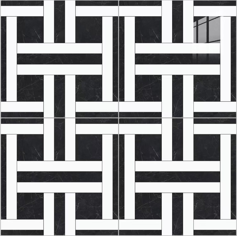 BST gạch thảm 80x80 bóng - LX-GACH-THAM-PHONG-KHACH-80X80 - map 3