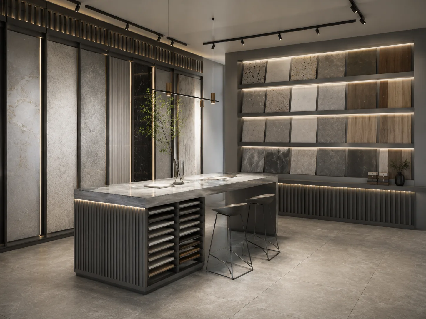 Ảnh sản phẩm catalog Sơn Tùng 5156