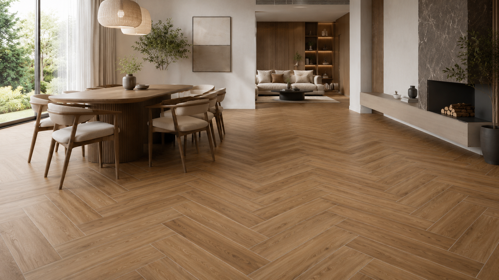 Ảnh sản phẩm catalog Sơn Tùng 5137
