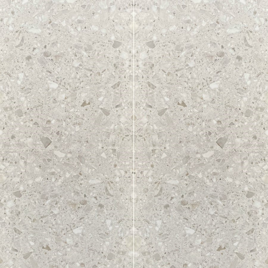 Gạch terrazzo 60x120 LU126007 - LU126007 - map 1