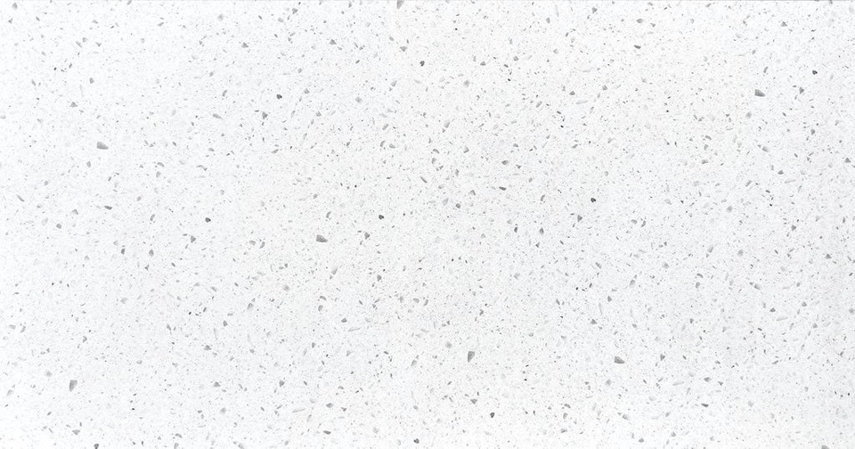 Gạch terrazzo LU126013 60x120 - LU126013 - map 1