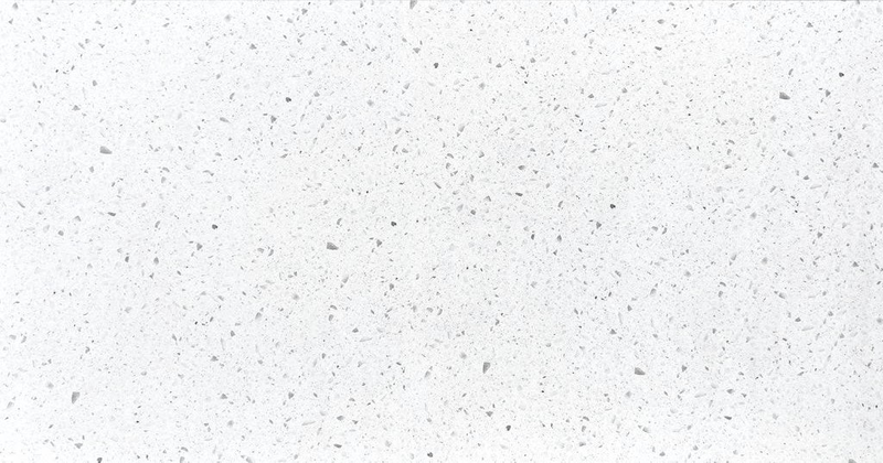 Gạch terrazzo LU126013 60x120 - LU126013 - map 1