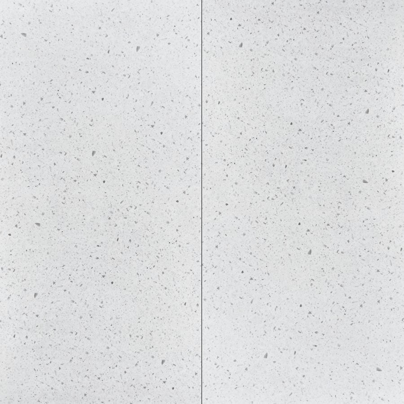 Gạch terrazzo LU126013 60x120 - LU126013 - map 2