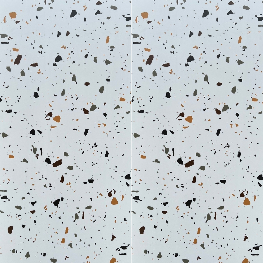 Gạch terrazzo 60x120 LU126027 - LU126027 - map 1