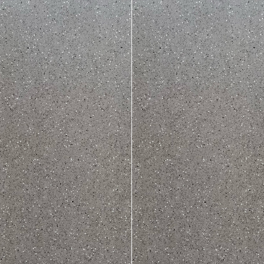 Gạch terrazzo LU12655 60×120 - LU12655 - map 1