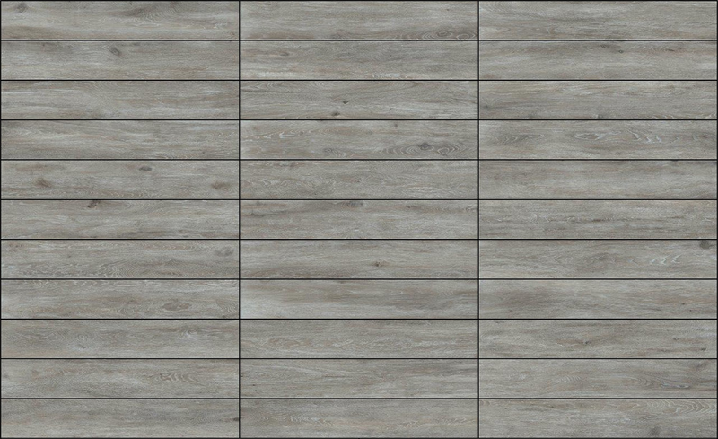 Gạch giả gỗ 20x120 LU212VICE - LU212VICE - map 1
