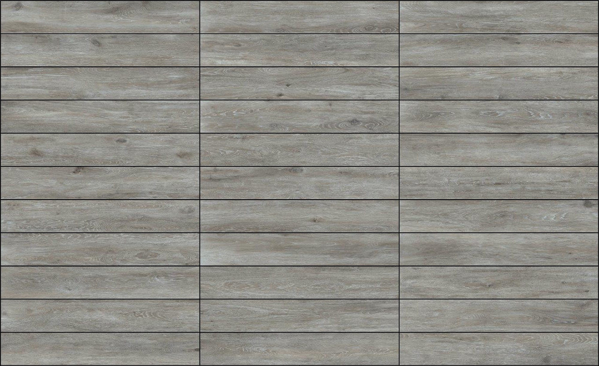 Gạch giả gỗ 20x120 LU212VICE - LU212VICE - map 1