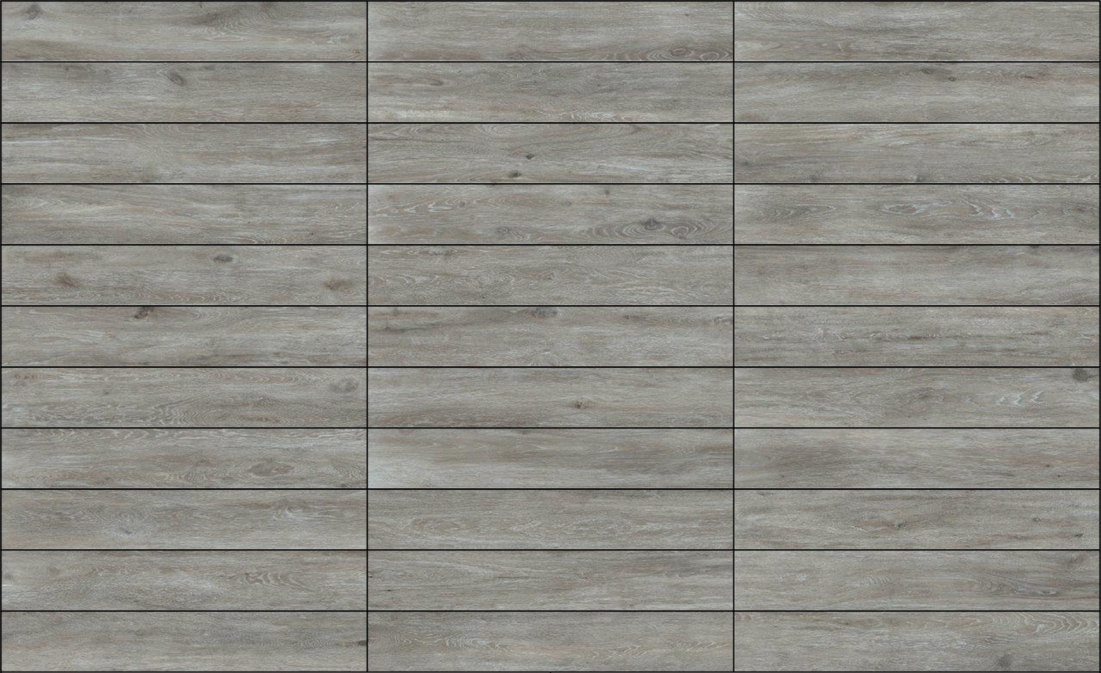 Gạch giả gỗ 20x120 LU212VICE - LU212VICE - map 1