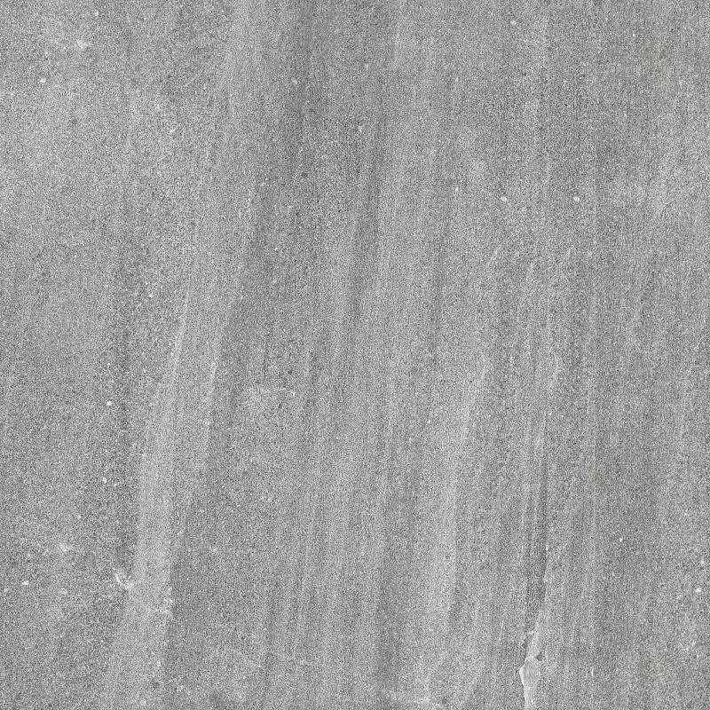 Gạch xám xanh 60x60 LU66H06W - LU66H06W - map 1