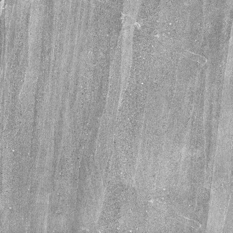 Gạch xám xanh 60x60 LU66H06W - LU66H06W - map 3