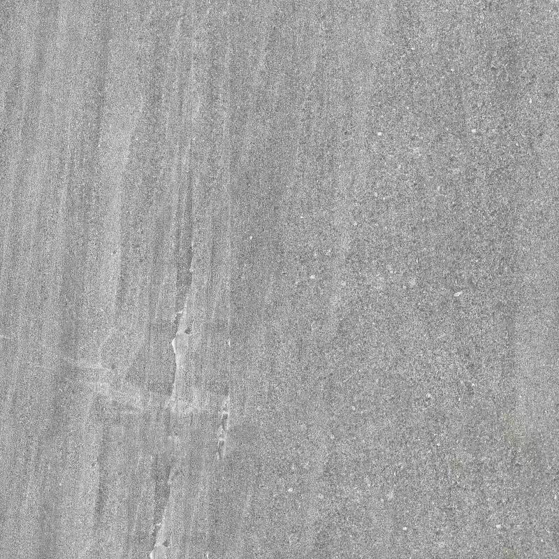 Gạch xám xanh 60x60 LU66H06W - LU66H06W - map 4