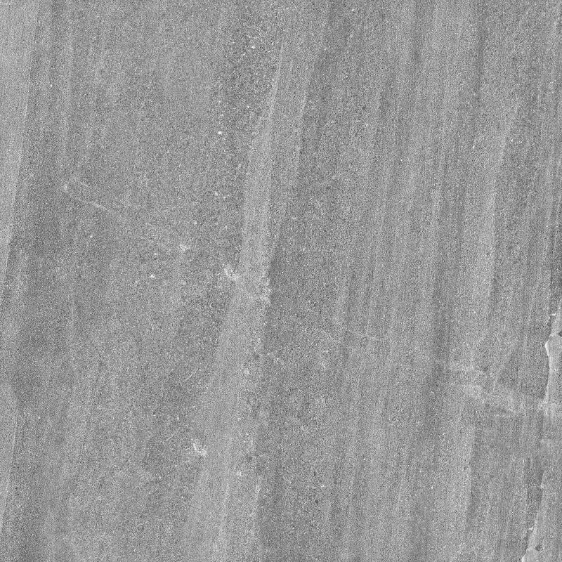 Gạch xám xanh 60x60 LU66H06W - LU66H06W - map 6