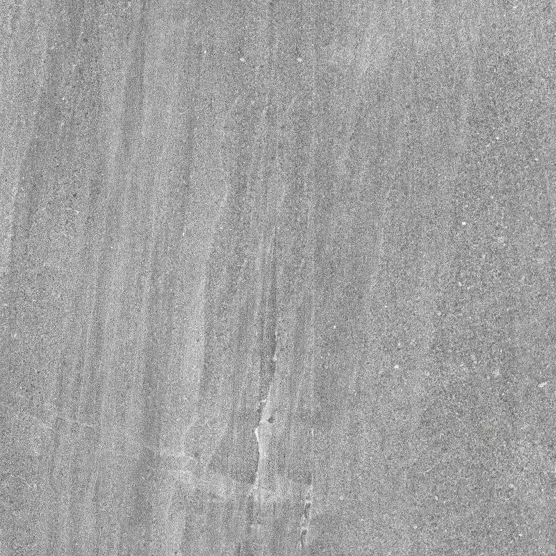 Gạch xám xanh 60x60 LU66H06W - LU66H06W - map 7
