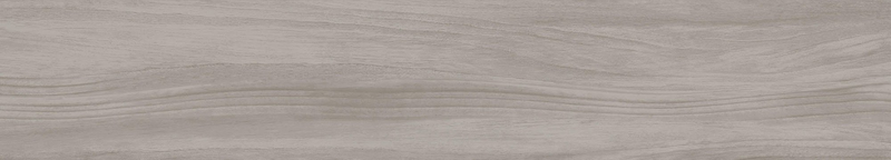 Gạch giả gỗ 20x120 LUBL122L13IS - LUBL122L13IS - map 2
